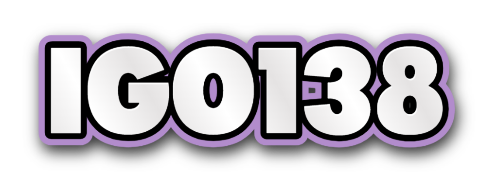 LGO138