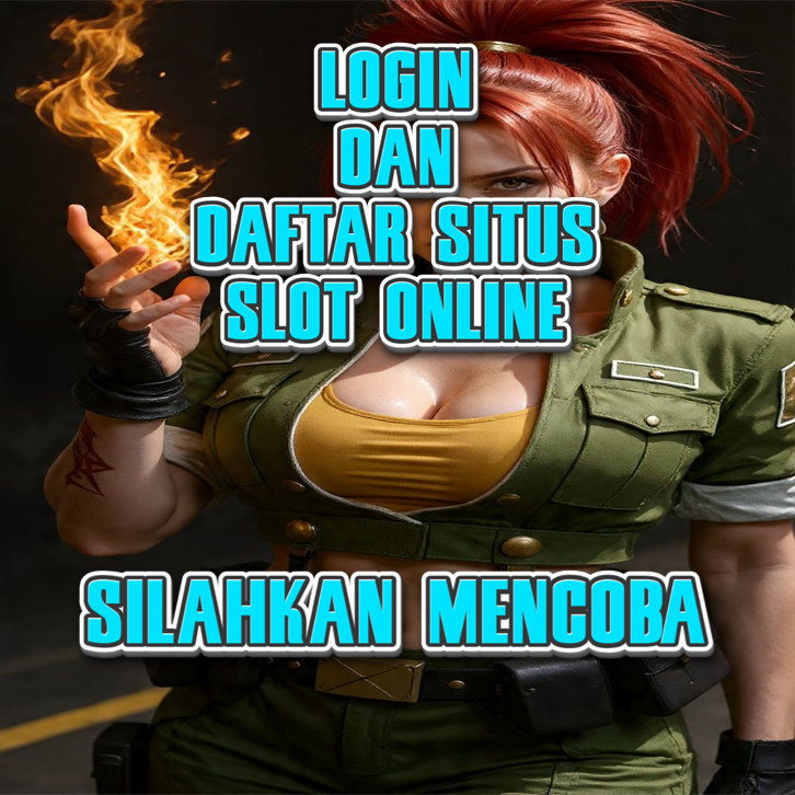 Galeri foto Lgo138 : Login Dan Daftar Situs Slot Online Terpercaya di Jakarta