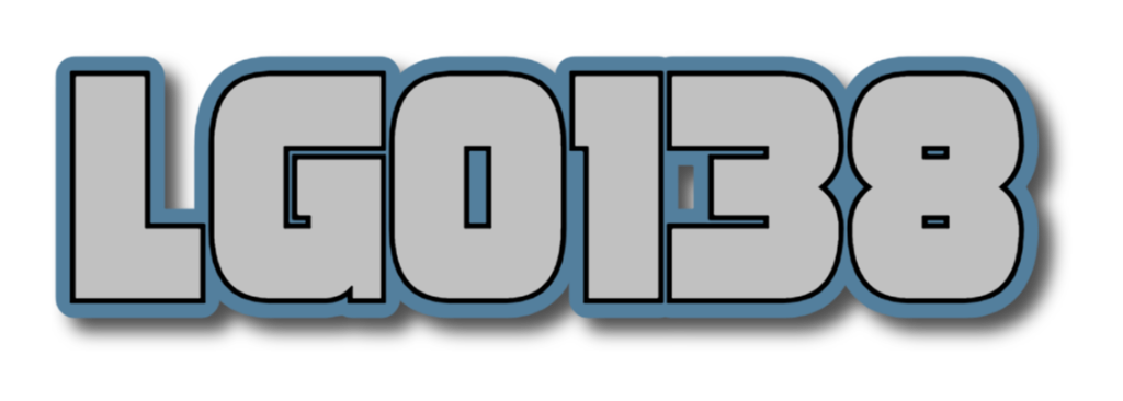 LGO138